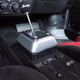 Illustration for article titled A Manual Transmission Swap Improves Even One of Ferraris Best Cars